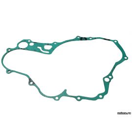 Прокладка крышки сцепления YAMAHA YZF450 18-22 WRF450 19-23 YZF450X 19-23 / RUBBER DUCK