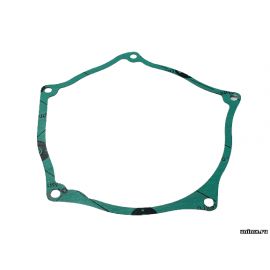 Прокладка крышки сцепления малая KAWASAKI KXF250 09-20 / RUBBER DUCK 11061-1201