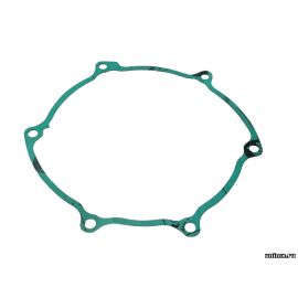 Прокладка крышки сцепления малая YAMAHA YZF250 19-24 WRF250 20-24 YZF250X 20-24 / RUBBER DUCK