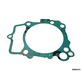 Прокладка цилиндра YAMAHA YZF250 19-24 YZF250X 20-24 WRF250 20-24 / RUBBER DUCK