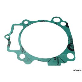 Кликните для увеличения изображения Прокладка цилиндра YAMAHA YZF450 18-19 YZF450X 19-20 WRF450 19-20 / RUBBER DUCK