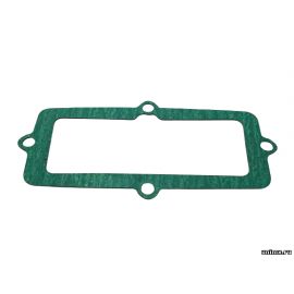 Прокладка мощносного клапана YAMAHA YZ250 99-24 / RUBBER DUCK