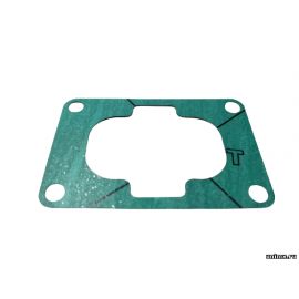 Прокладка мощносного клапана YAMAHA YZ85 19-23 YZ125 05-23 / RUBBER DUCK