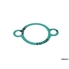 Прокладка натяжителя ГРМ YAMAHA YZF250 01-24 WRF250 01-24 YZF450 03-24 WRF450 03-24 YZF450X 16-24 YZF250X 15-24 / RUBBER DUCK 4BE-12213-00-00 3KS-12213-00-00