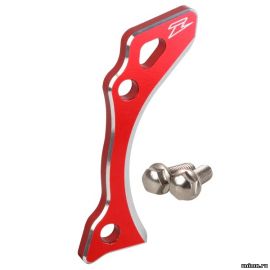 Защита передней звезды HONDA CRF450R 17-20 CRF450RX 17-20 / ZETA 23812-MKE-A00