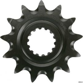 Звезда передняя ведущая YAMAHA YZ85 02-23 зубов 13 / RENTHAL JTF558 22613