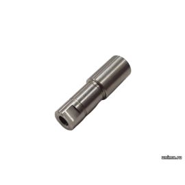 Вал помпы KAWASAKI KXF450 19-24 / ZORO PARTS 13107-0872