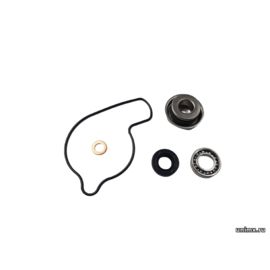 Помпы ремкомплект HONDA CRF450R/RX 17-24 CRF450X 19-24 / ZORO PARTS 91002-MEN-A31 91201-965-000 19217-KRN-A61 19226-MKE-A00