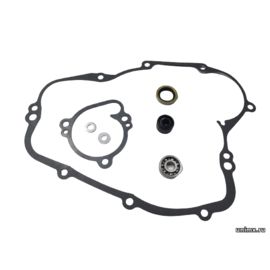Помпы ремкомплект KAWASAKI KX85 01-24 / ZORO PARTS 11061-0184 11061-0122 92046-1217 92049-1366 92049-002