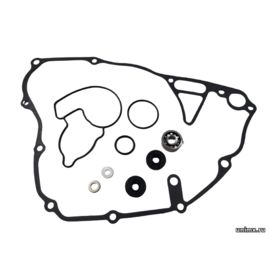 Помпы ремкомплект KAWASAKI KXF250 09-16 / ZORO PARTS 92055-0010 92055-1308 11061-0361 92045-1123 92049-0060 92049-0061 92055-520