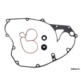 Помпы ремкомплект SUZUKI RMZ250 07-15 / ZORO PARTS 17461-37F00 17431-10H00 11482-10H00 09282-12012 11482-10H00