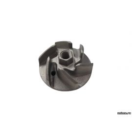 Крыльчатка помпы охлаждения HONDA CRF250R 18-23 CRF250RX 19-23 / ZORO PARTS 19215-K95-A20