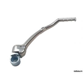 Кликните для увеличения изображения Кикстартер в сборе YAMAHA YZF450 14-17 WRF450 16-18 YZF450X 16-18 / ZORO PARTS 1SL-15620-00-00