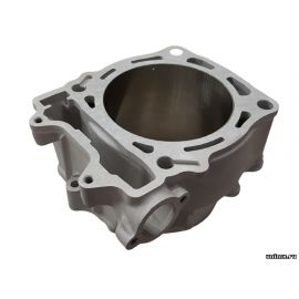 Цилиндр YAMAHA YZF450 10-17 WRF450 16-18 YZF450X 16-18 / ZORO PARTS 1SL-11311-00-00 33D-11311-00-00 33D-11311-10-00