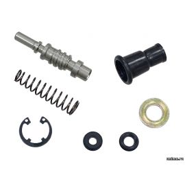 Ремкомплект переднего тормозного цилиндра HONDA CRF250R 07-23 CRF250RX 19-23 CRF450R 07-23 CRF450RX 17-23 / 18-1005 ZORO PARTS 45530-MEN-J01