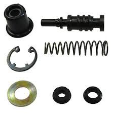 Ремкомплект переднего тормозного цилиндра KAWASAKI KXF250 13-20 KXF450 13-18 / ZORO PARTS 43020-1115 49016-1044