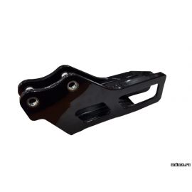 Кликните для увеличения изображения Вставка в ловушку цепи YAMAHA YZ125/250 05-07 YZ250F/450F 05-06 SUZUKI RM125/250 96-08 RMZ250 07-18 RMZ450 05-17 RMX450 10-19 чёрная / ZORO PARTS 8454000001 61341-36E30 61341-35G00 61341-35G10 1C3-22199-00-00 1C3-22199-10-00