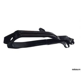 Слайдер цепи на маятник HONDA CRF250R 10-13 CRF450R 09-12 чёрный / ZORO PARTS 8453000001 52170-MEN-A30 52170-MEN-A50 HO04644