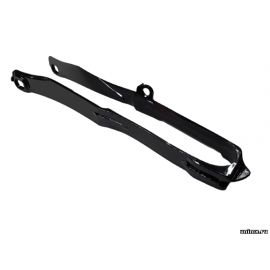 Слайдер цепи на маятник HONDA CRF250R 18-19 CRF250RX 19-19 CRF450R/RX 17-18 чёрный / ZORO PARTS 8462600001 52170-MKE-A00