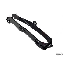 Слайдер цепи на маятник HONDA CRF250R/RX 20-24 CRF450R/RX 19-24 чёрный / ZORO PARTS 8470900001 52170-MKE-A70 52170-MKE-AF0