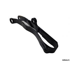 Слайдер цепи на маятник KAWASAKI KXF250 17-20 KXF450 16-18 чёрный / ZORO PARTS 8985200001 12053-0223