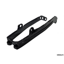 Слайдер цепи на маятник YAMAHA YZ125/250 05-23 YZF250/450 05-08 WRF250 05-13 WRF450 05-15 чёрный / ZORO PARTS 8451100001 1C3-22151-00-00 2S2-22151-70-00