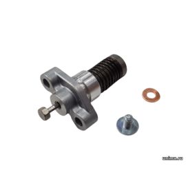 Натяжитель цепи ГРМ SUZUKI RMZ250 16-18 / SUZUKI