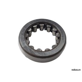 Подшипник игольчатый 39X65X18 коленвала / HONDA 8E-NK 91002-MEY-671