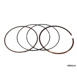 Кольца поршневые YAMAHA YZF250 14-23 WRF250 15-24 YZF250X 15-24 / YAMAHA 1SM-11603-01-00