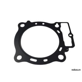 Прокладка ГБЦ HONDA CRF450R 23-24 CRF450RX 23-24 / HONDA