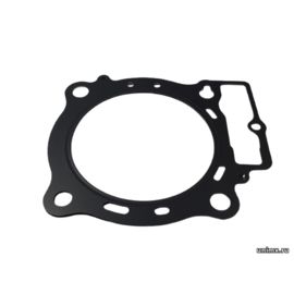 Прокладка ГБЦ HONDA CRF450R 21-22 CRF450RX 21-22 / HONDA