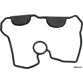 Прокладка крышки ГБЦ SUZUKI RMZ450 05-07 / SUZUKI
