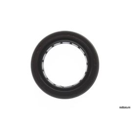 Сальник 24X36X7 коленвала-балансирного вала / HONDA