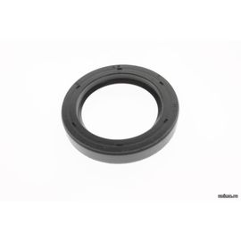 Сальник 31X45X7 коленвала / HONDA