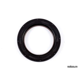 Сальник 39X56X7 коленвала / HONDA