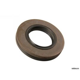 Сальник 27X52X8 коленвала правый / SUZUKI