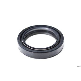 Сальник 32X44X8 коленвала / YAMAHA 93103-32099-00