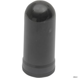 Груша на амортизатор KYB 46мм (103мм 46мм) / HONDA 120104600201 43078-1125