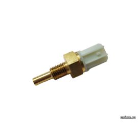 Датчик температуры YAMAHA YZF250 14-23 YZF450 10-22 WRF250 15-23 WRF450 16-23 YZF250X 15-23 YZF450X 16-23 / YAMAHA 4P9-83591-00-00