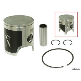 Поршневой комплект KAWASAKI KX85 01-24 48.45mm / NAMURA 13003-1441 13001-0744 92033-0005