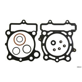Прокладки набор верха KAWASAKI KXF250 09-16 / NAMURA 11004-0738 92055-0150 92055-0729 11061-0357 92049-1349 11061-0027 92055-086 92049-1196