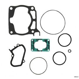 Прокладки набор верха YAMAHA YZ125 05-21 / NAMURA 1C3-11351-00-00 93210-90785-00 93210-63442-00 1C3-11354-00-00 1C3-11993-00-00 93104-08040-00 5MV-14642-00-00