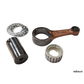Шатун комплект HONDA CRF250R 18-24 CRF250RX 19-24 / NAMURA 13000-K95-A20 13000-K95-A40 13000-K95-AA0