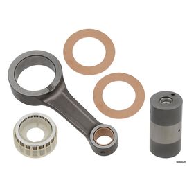 Шатун комплект KAWASAKI KXF250 12-16 / NAMURA 13032-0705 13032-0721 13034-0019 13035-0022