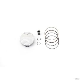 Поршневой комплект KAWASAKI KXF250 21-23 76.96mm 14.1:1 / VERTEX 13001-0820 13008-0585 13002-0721