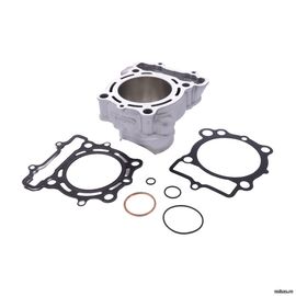 Цилиндр KAWASAKI KXF250 17-19 + прокладки / ATHENA 11005-0665 11061-1198 11004-0761