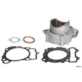 Цилиндр YAMAHA YZF250 14-18 YZF250X 15-19 WRF250 15-19 + прокладки / ATHENA 1SM-11311-00-00 1SM-11181-00-00 1SM-11351-00-00