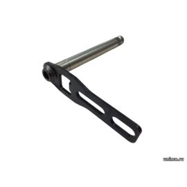 Вал лапки КПП HONDA CRF450R/RX 17-18 / HONDA