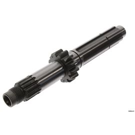 Вал первичный YZ125 05-21 / YAMAHA