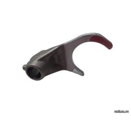 Вилка КПП SUZUKI RMZ250 14-24 центральная / SUZUKI